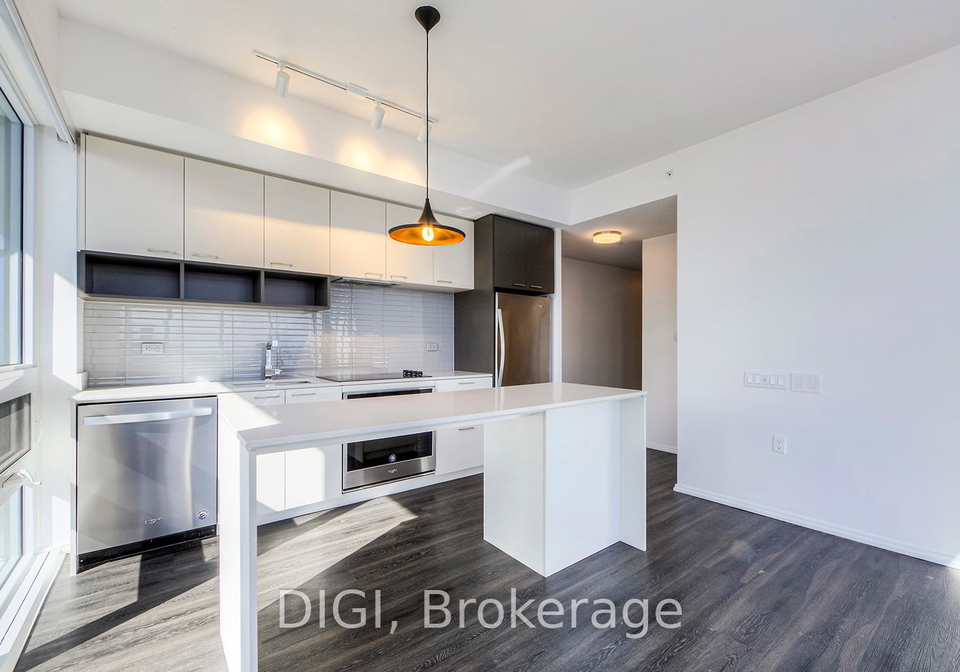 55-gerrard-street-w-toronto-ontario-c12451179