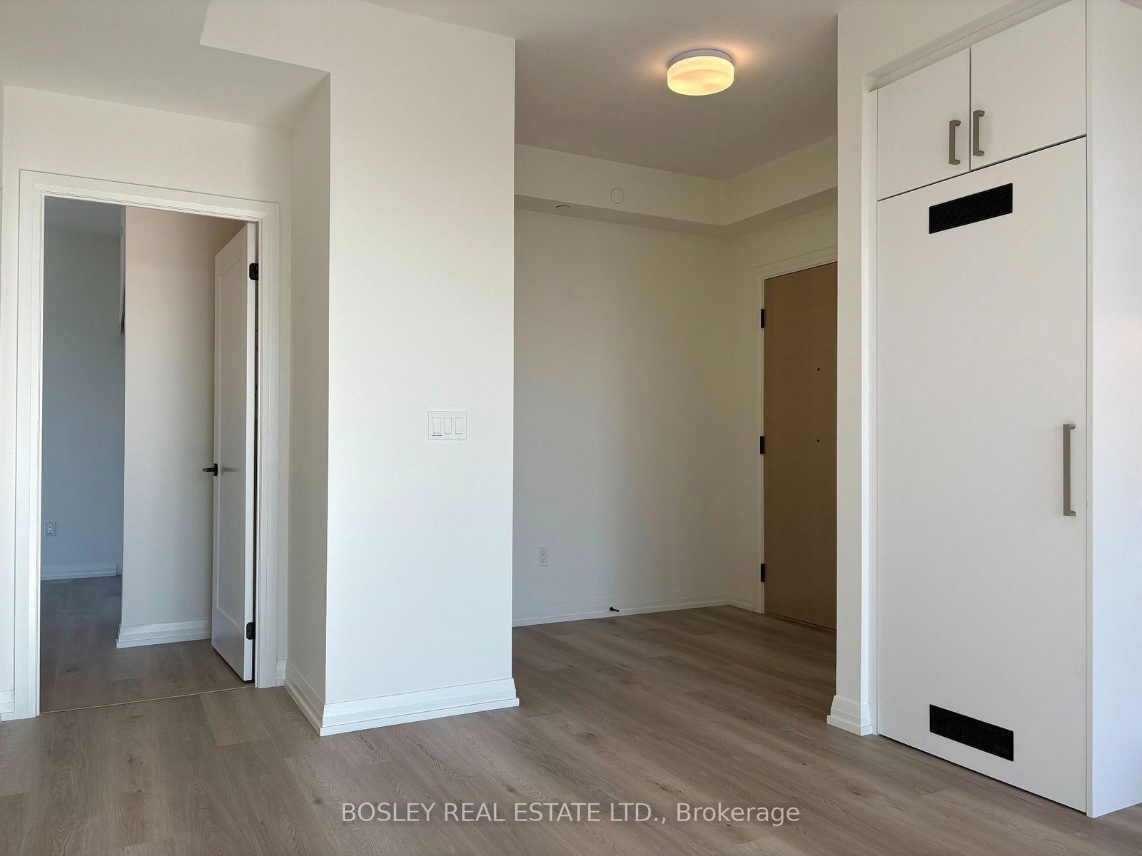 280-dundas-street-w-toronto-ontario-c12451189