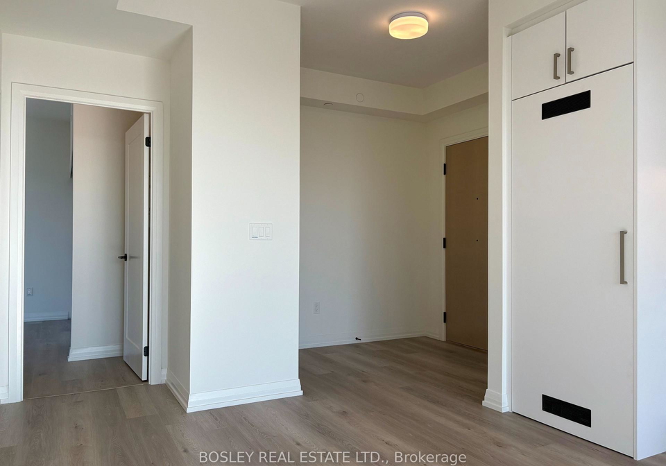 280-dundas-street-w-toronto-ontario-c12451189