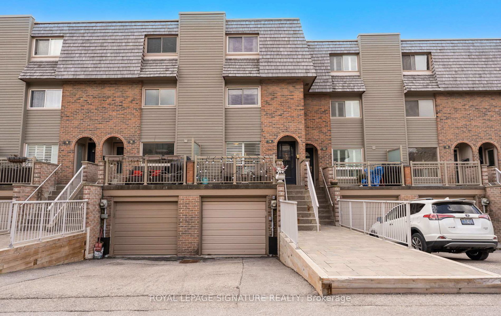 74-dutch-myrtle-way-north-york-ontario-c12451221
