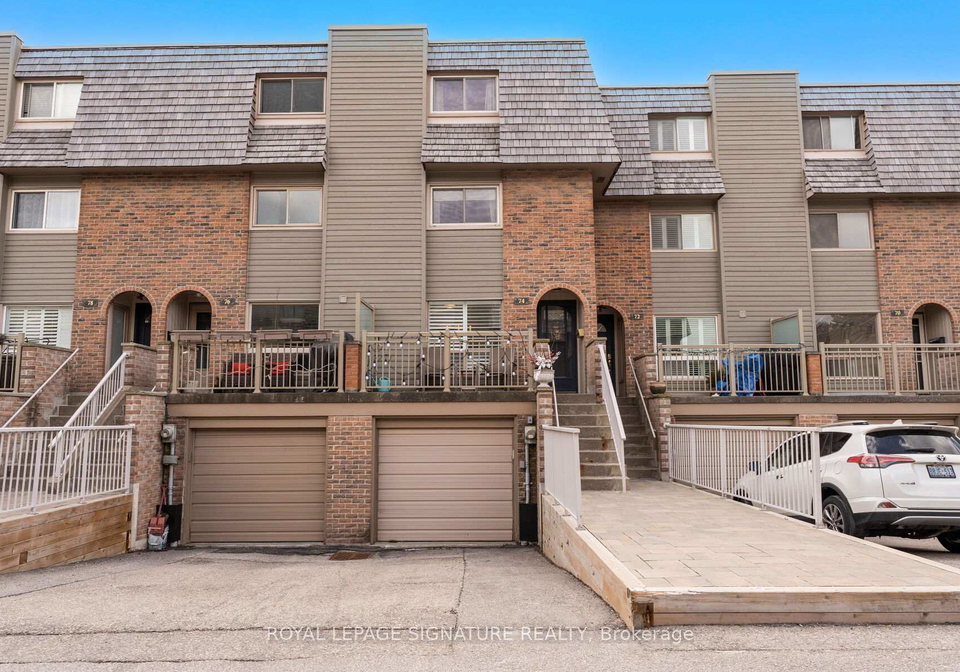74-dutch-myrtle-way-north-york-ontario-c12451221