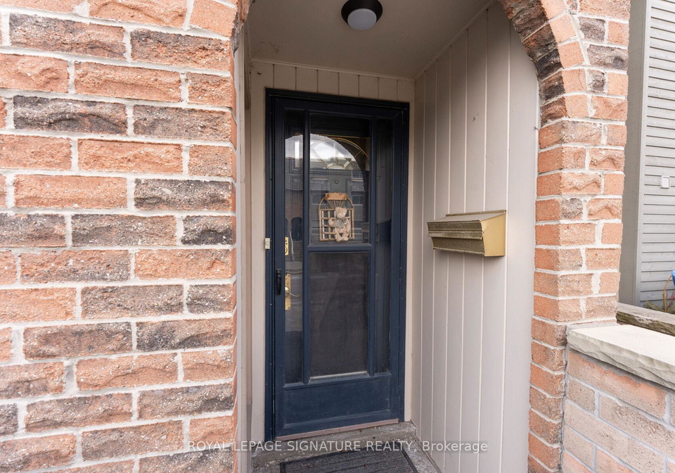 74-dutch-myrtle-way-north-york-ontario-c12451221