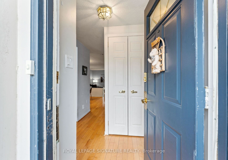 74-dutch-myrtle-way-north-york-ontario-c12451221