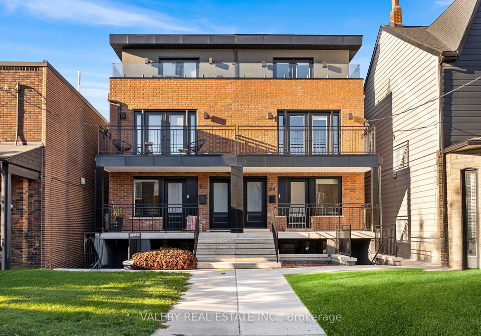 84-argyle-street-toronto-ontario-c12451232