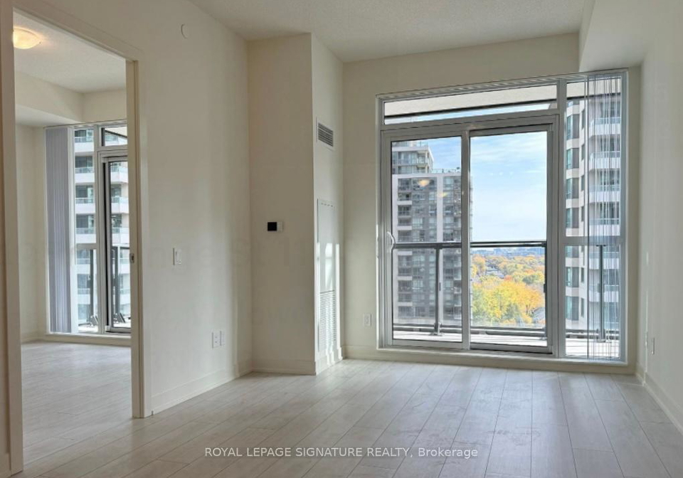 4955-yonge-street-north-york-ontario-c12451246