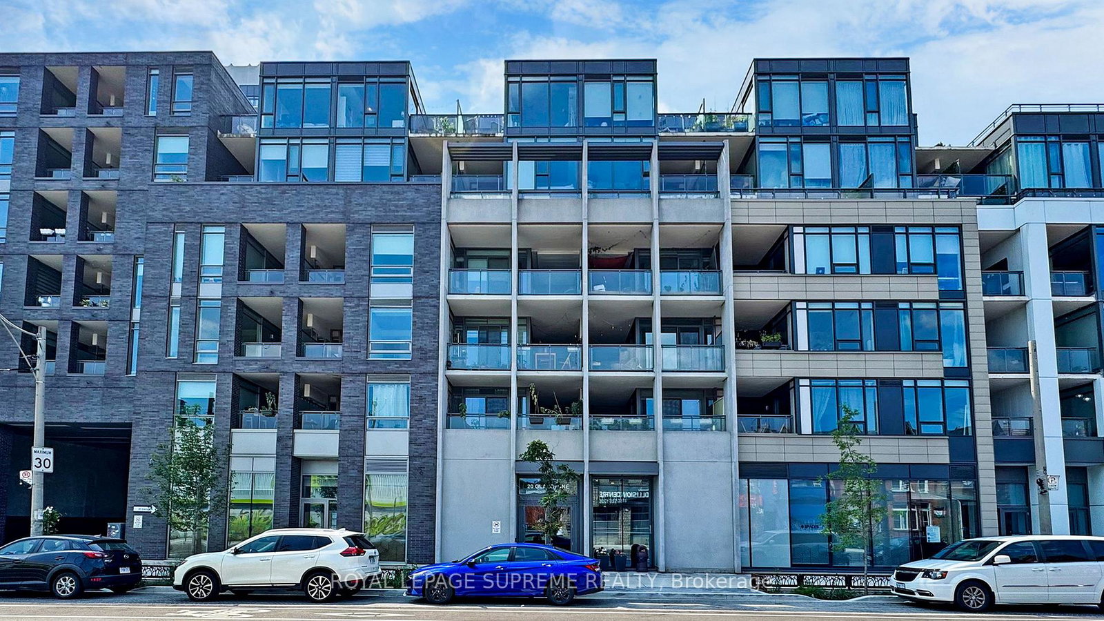 20-gladstone-avenue-toronto-ontario-c12451263