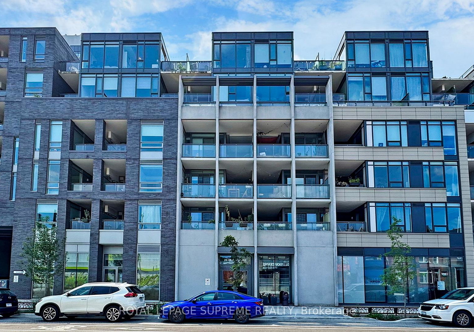 20-gladstone-avenue-toronto-ontario-c12451263