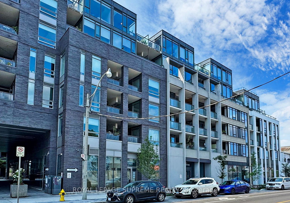 20-gladstone-avenue-toronto-ontario-c12451263