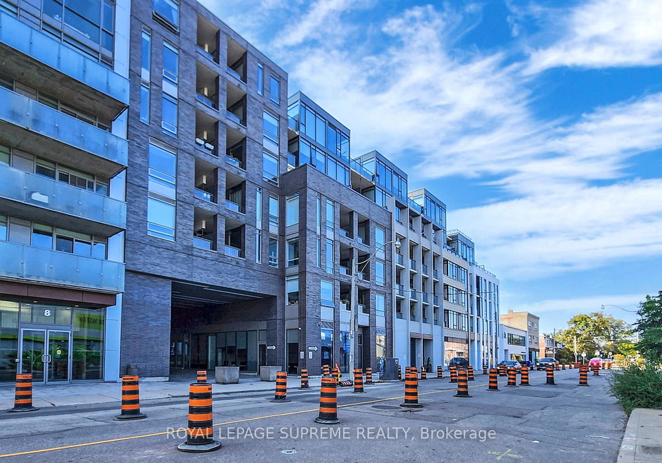 20-gladstone-avenue-toronto-ontario-c12451263
