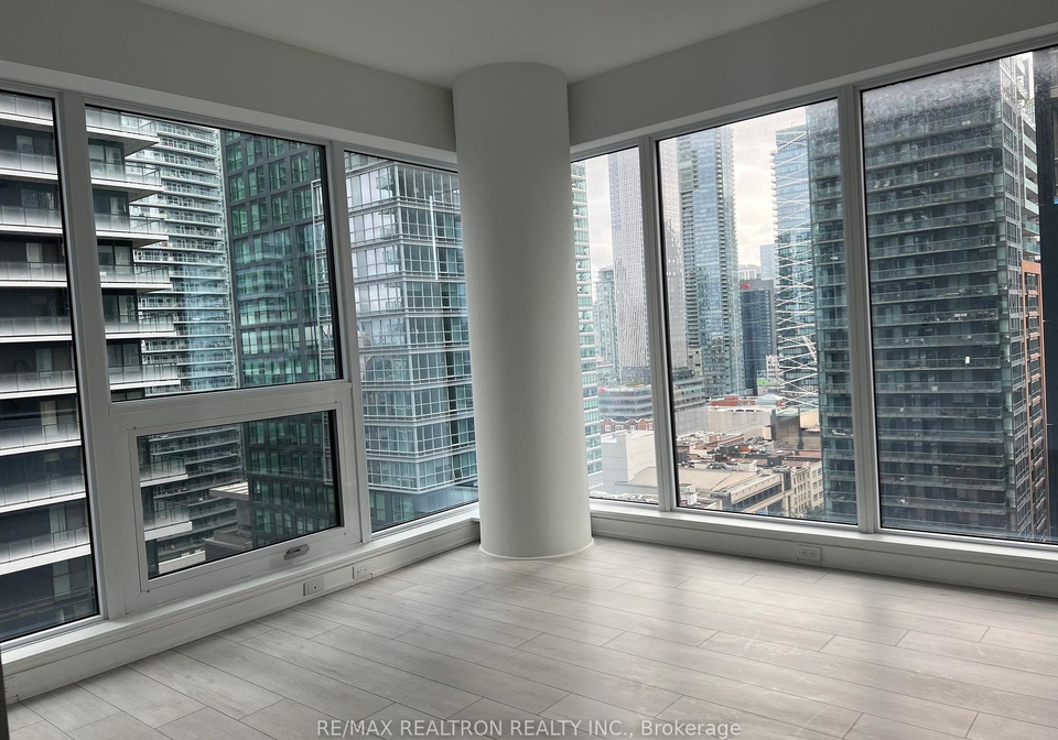 55-mercer-street-toronto-ontario-c12451363