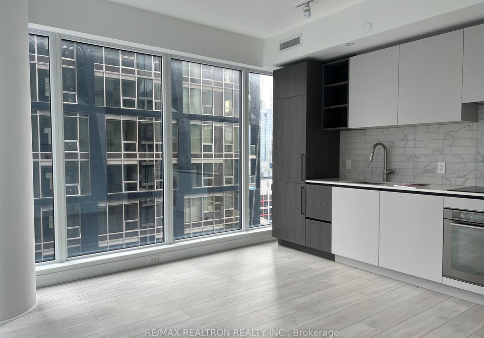 55-mercer-street-toronto-ontario-c12451363