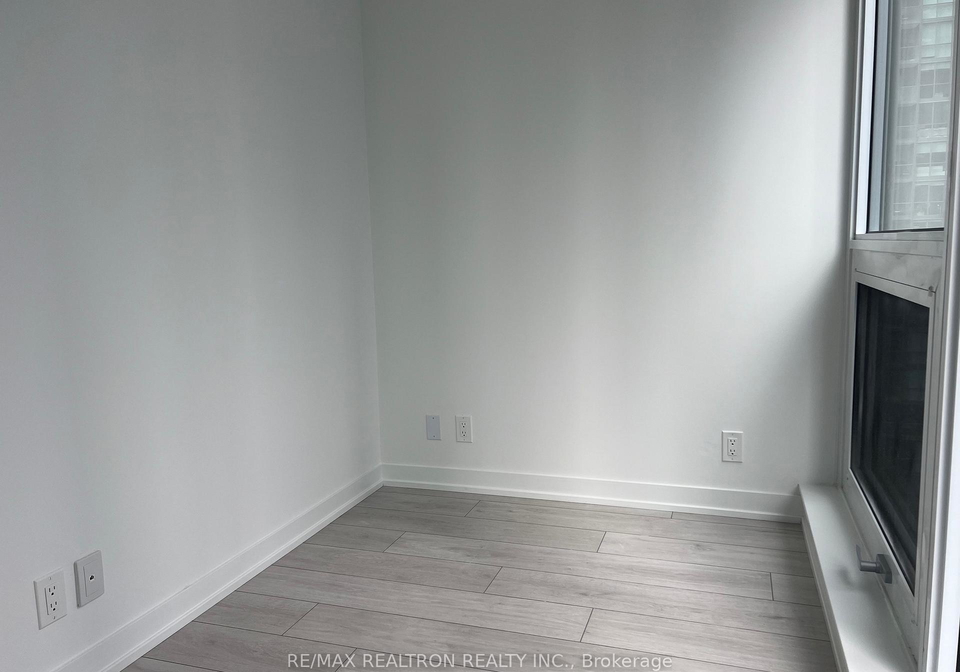 55-mercer-street-toronto-ontario-c12451363