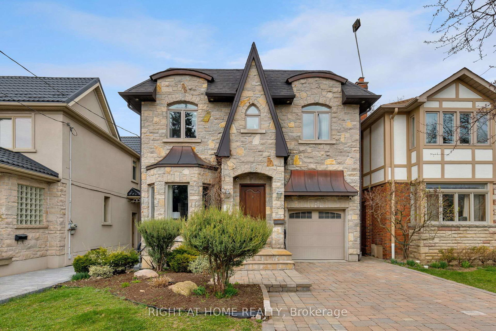 8-rutherglen-road-east-york-ontario-c12451371
