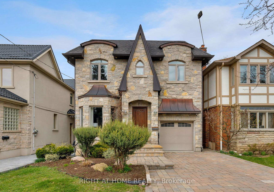 8-rutherglen-road-east-york-ontario-c12451371