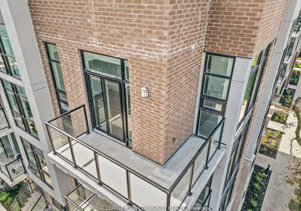 11851-sheppard-avenue-toronto-ontario-c12451376