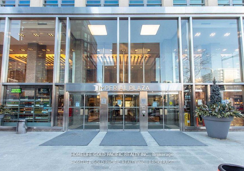 111-st-clair-avenue-toronto-ontario-c12451391