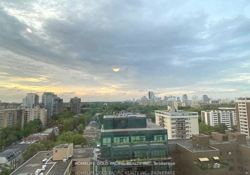111-st-clair-avenue-toronto-ontario-c12451391