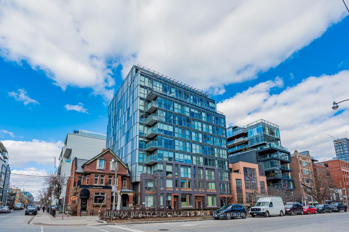 508-wellington-street-w-toronto-ontario-c12451422