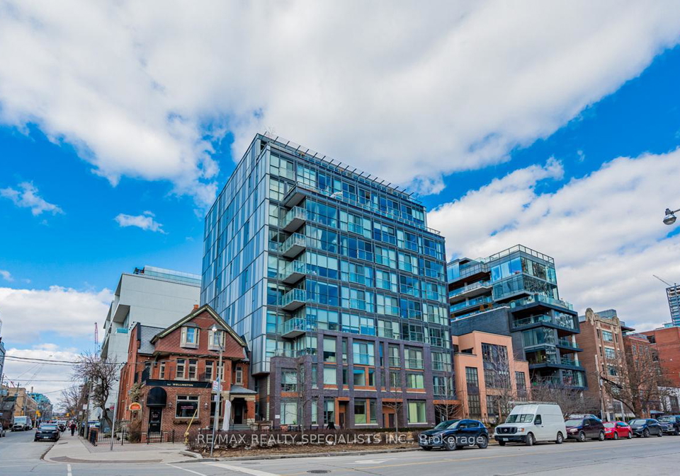 508-wellington-street-w-toronto-ontario-c12451422