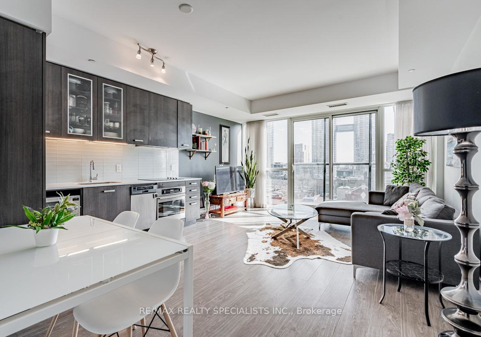 508-wellington-street-w-toronto-ontario-c12451422