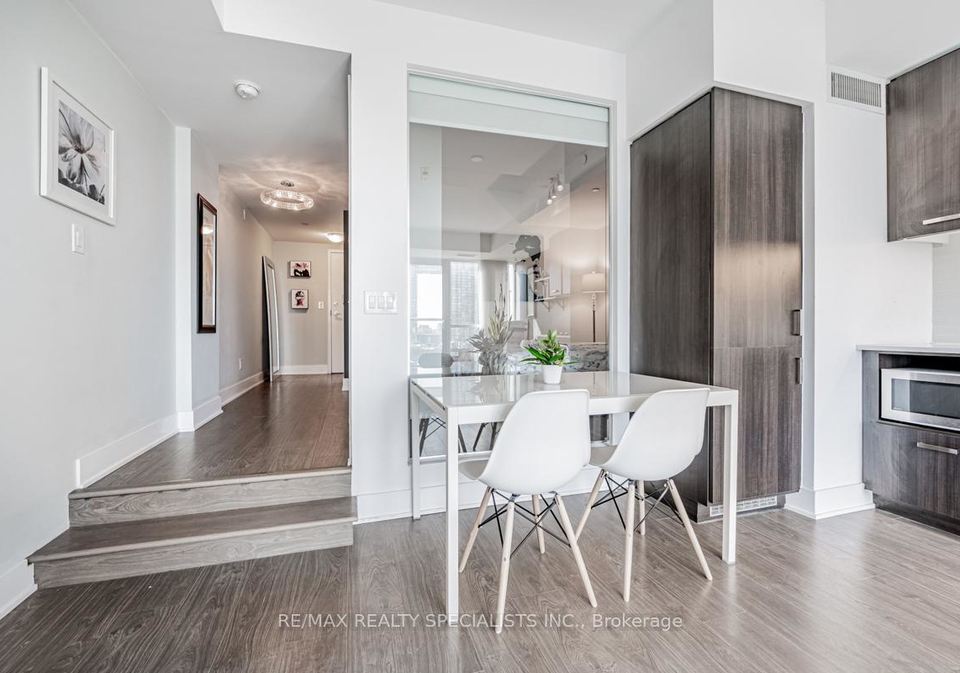 508-wellington-street-w-toronto-ontario-c12451422