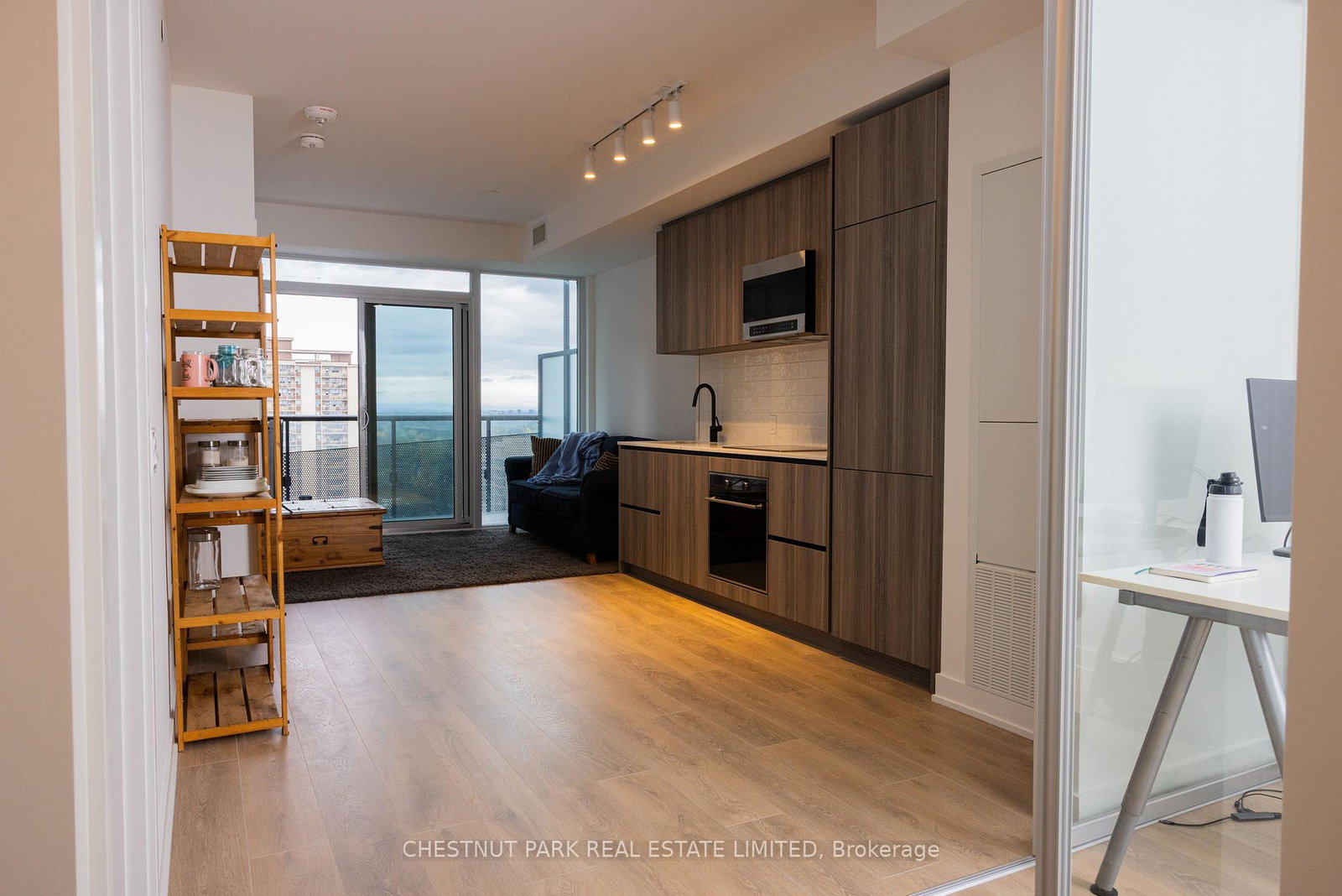 117-broadway-avenue-toronto-ontario-c12451445