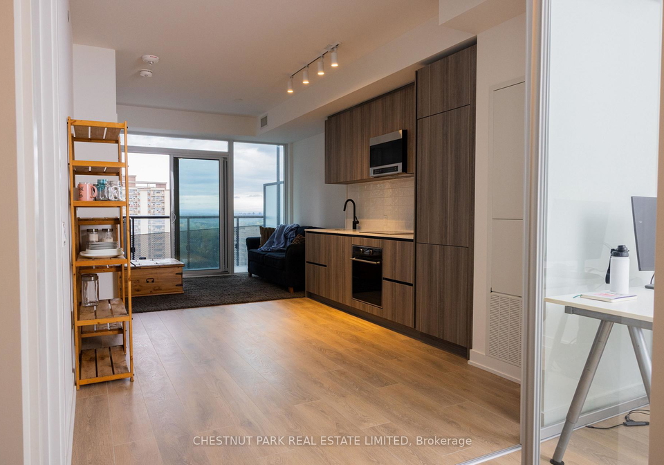 117-broadway-avenue-toronto-ontario-c12451445