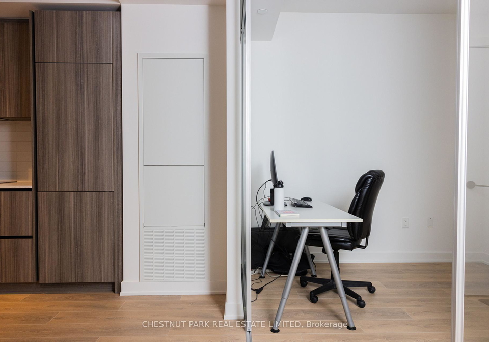 117-broadway-avenue-toronto-ontario-c12451445