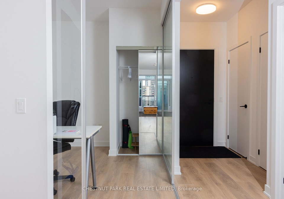 117-broadway-avenue-toronto-ontario-c12451445