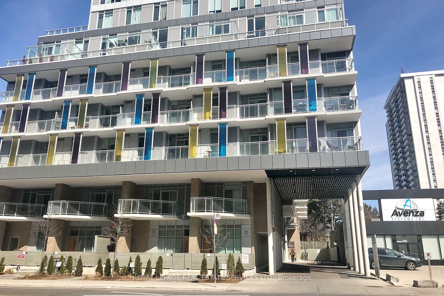 68-merton-street-toronto-ontario-c12451474