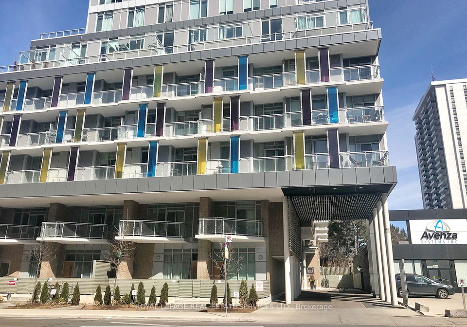 68-merton-street-toronto-ontario-c12451474
