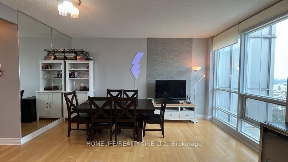 763-bay-street-toronto-ontario-c12451485