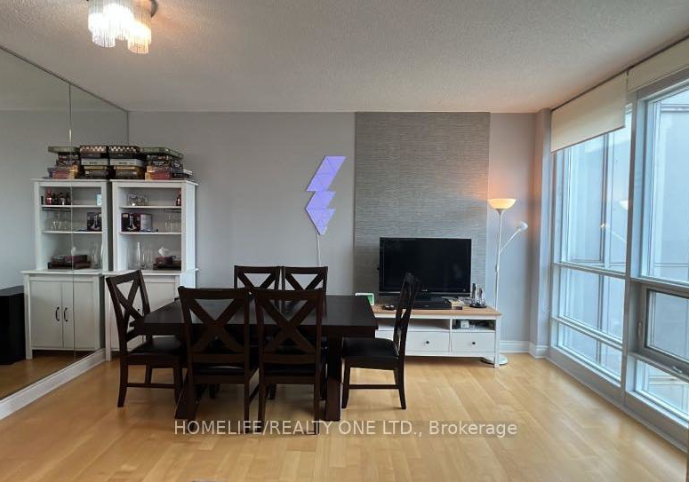 763-bay-street-toronto-ontario-c12451485
