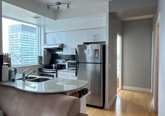 763-bay-street-toronto-ontario-c12451485