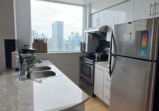 763-bay-street-toronto-ontario-c12451485