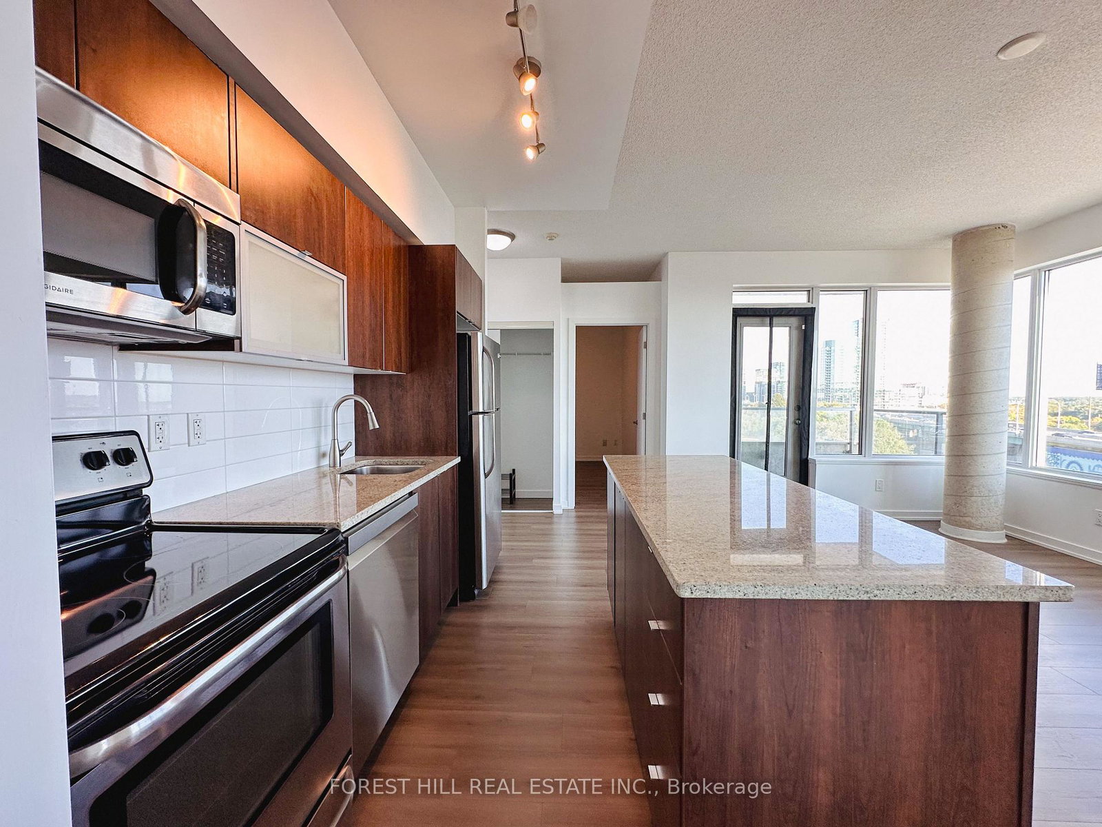 55-east-liberty-street-toronto-ontario-c12451503