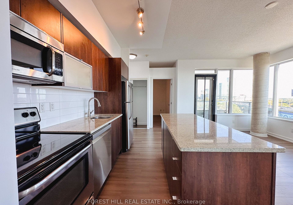 55-east-liberty-street-toronto-ontario-c12451503