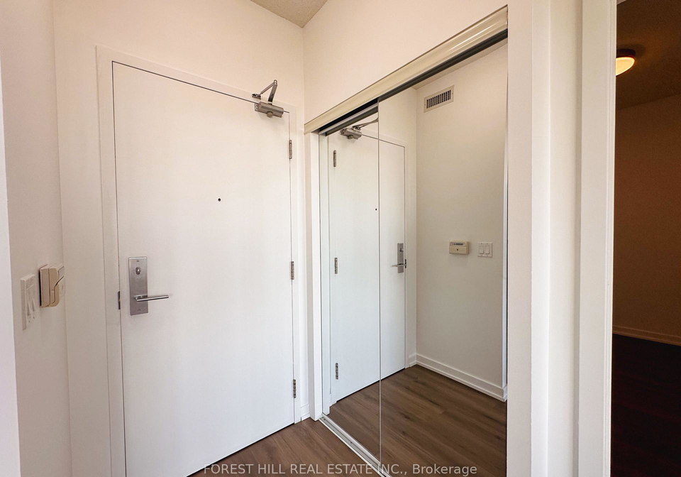55-east-liberty-street-toronto-ontario-c12451503