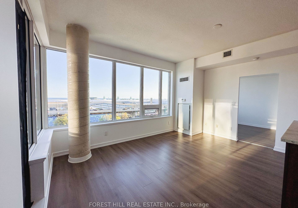 55-east-liberty-street-toronto-ontario-c12451503