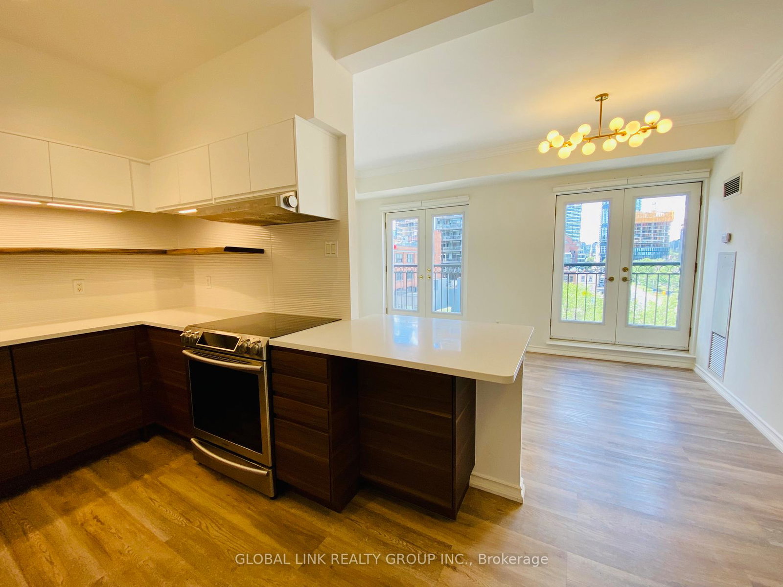 120-lombard-street-toronto-ontario-c12451534