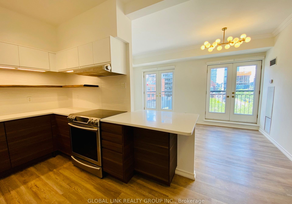 120-lombard-street-toronto-ontario-c12451534