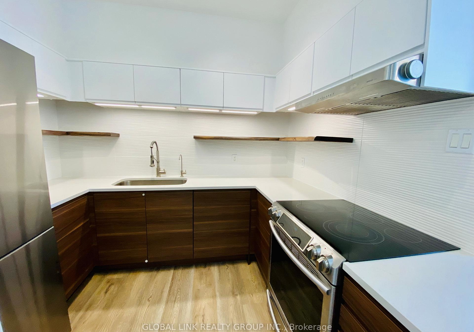 120-lombard-street-toronto-ontario-c12451534