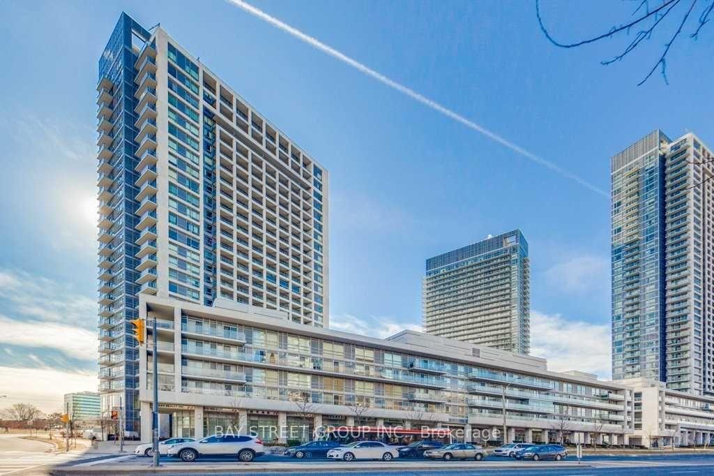 2035-sheppard-avenue-e-north-york-ontario-c12451540