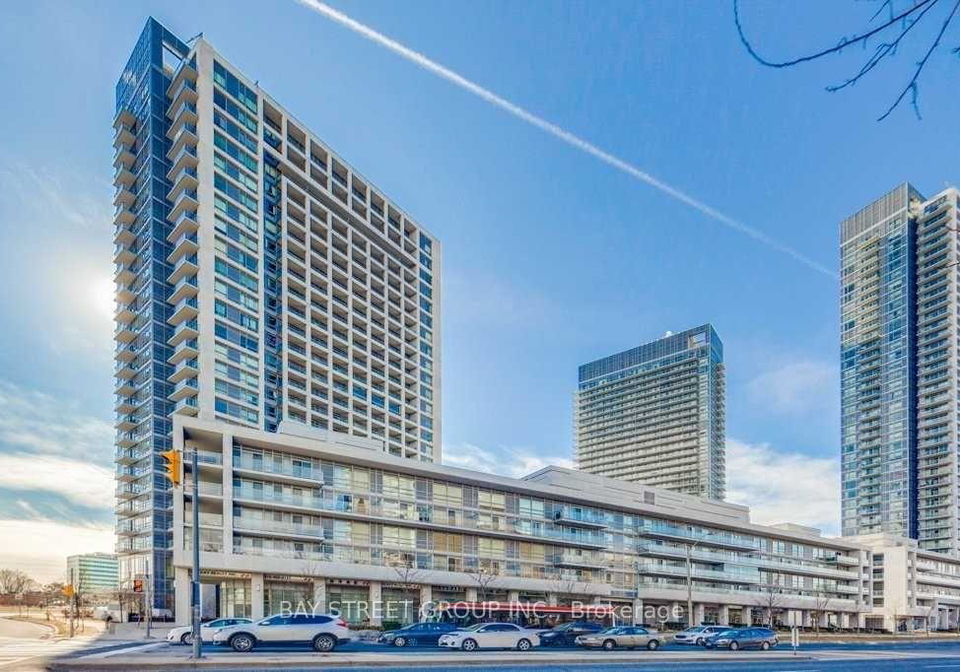 2035-sheppard-avenue-e-north-york-ontario-c12451540