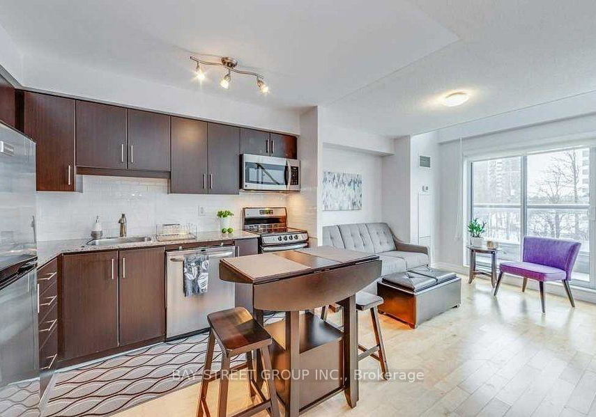 2035-sheppard-avenue-e-north-york-ontario-c12451540