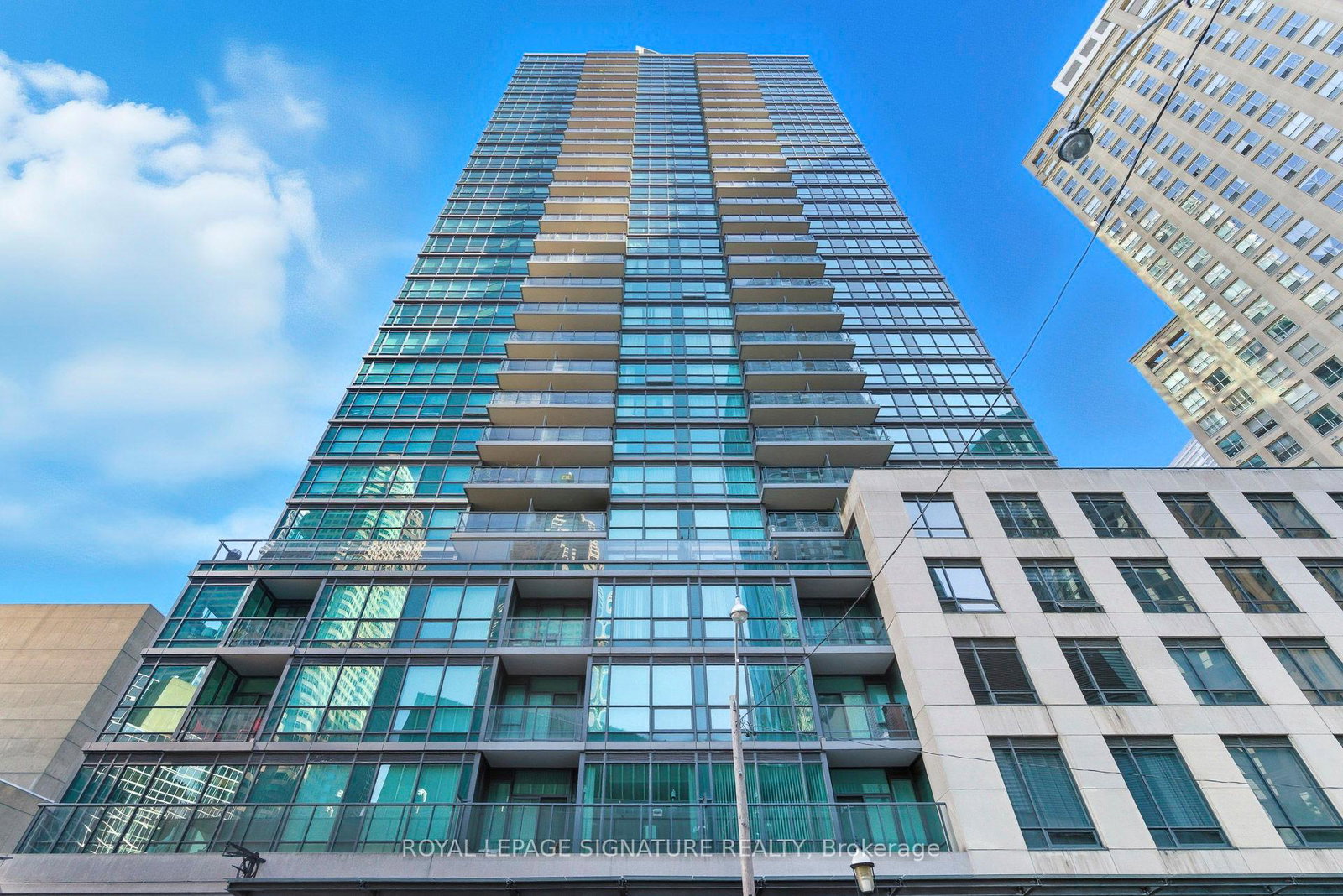 1-scott-street-toronto-ontario-c12451562