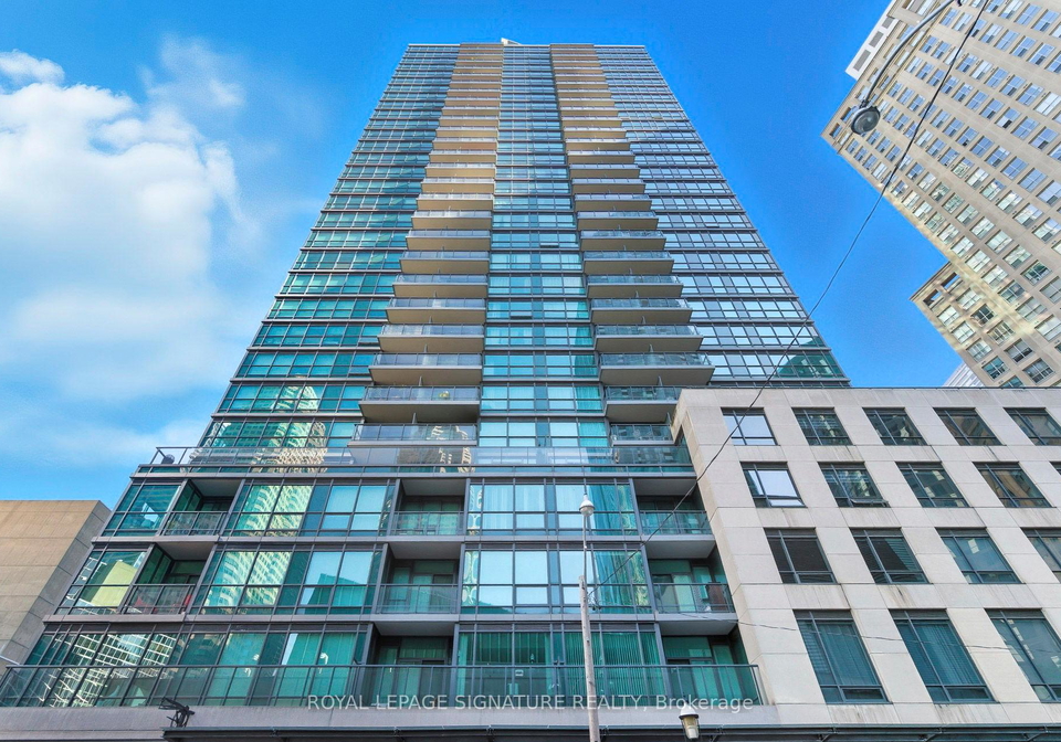 1-scott-street-toronto-ontario-c12451562