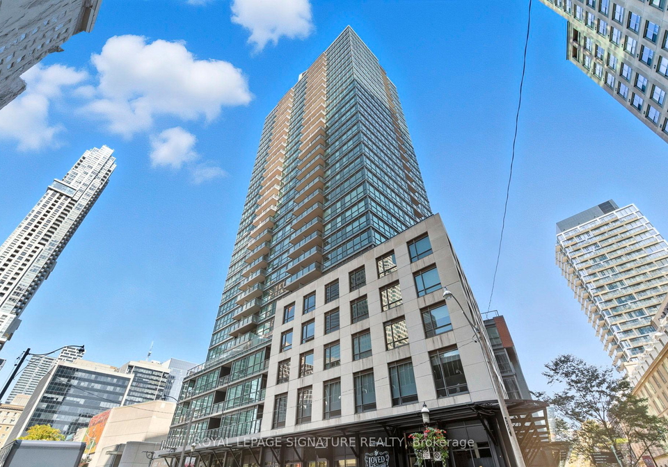 1-scott-street-toronto-ontario-c12451562