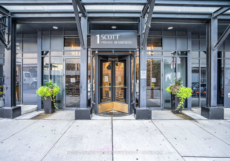 1-scott-street-toronto-ontario-c12451562
