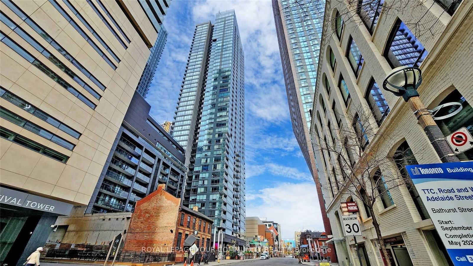 295-adelaide-street-w-toronto-ontario-c12451593
